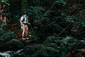 BIB: 
                            <button type="button" onclick="openModal(25229690)" class="btn btn-primary btn-sm float-right btn-popup" data-toggle="modal" data-target=".modal-high-quality">
                        <i class="fas fa-shopping-cart"></i> Add to Cart
                    </button>
                                            <button type="button" onclick="isThisMe(25229690, true)" class="btn btn-success btn-sm float-right btn-popup btn-isme hidden" data-toggle="tooltip" data-placement="bottom" title="นี่คือรูปของคุณใช่ไหม คลิกที่นี่เพื่อเอาเข้าอัลบั้ม">
                        <i class="fas fa-plus"></i> Add to album
                    </button>
                    <button type="button" onclick="isThisMe(25229690, false)" class="btn btn-warning btn-sm float-right btn-popup btn-isnotme hidden">
                        <i class="fas fa-ban"></i> Remove from album
                    </button>