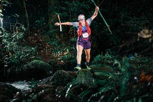 BIB: 
                            <button type="button" onclick="openModal(25233211)" class="btn btn-primary btn-sm float-right btn-popup" data-toggle="modal" data-target=".modal-high-quality">
                        <i class="fas fa-shopping-cart"></i> Add to Cart
                    </button>
                                            <button type="button" onclick="isThisMe(25233211, true)" class="btn btn-success btn-sm float-right btn-popup btn-isme hidden" data-toggle="tooltip" data-placement="bottom" title="นี่คือรูปของคุณใช่ไหม คลิกที่นี่เพื่อเอาเข้าอัลบั้ม">
                        <i class="fas fa-plus"></i> Add to album
                    </button>
                    <button type="button" onclick="isThisMe(25233211, false)" class="btn btn-warning btn-sm float-right btn-popup btn-isnotme hidden">
                        <i class="fas fa-ban"></i> Remove from album
                    </button>