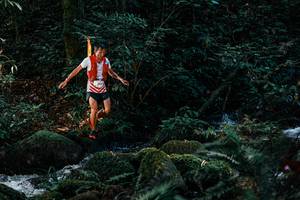 BIB: 
                            <button type="button" onclick="openModal(25228801)" class="btn btn-primary btn-sm float-right btn-popup" data-toggle="modal" data-target=".modal-high-quality">
                        <i class="fas fa-shopping-cart"></i> Add to Cart
                    </button>
                                            <button type="button" onclick="isThisMe(25228801, true)" class="btn btn-success btn-sm float-right btn-popup btn-isme hidden" data-toggle="tooltip" data-placement="bottom" title="นี่คือรูปของคุณใช่ไหม คลิกที่นี่เพื่อเอาเข้าอัลบั้ม">
                        <i class="fas fa-plus"></i> Add to album
                    </button>
                    <button type="button" onclick="isThisMe(25228801, false)" class="btn btn-warning btn-sm float-right btn-popup btn-isnotme hidden">
                        <i class="fas fa-ban"></i> Remove from album
                    </button>