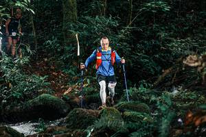 BIB: 
                            <button type="button" onclick="openModal(25233953)" class="btn btn-primary btn-sm float-right btn-popup" data-toggle="modal" data-target=".modal-high-quality">
                        <i class="fas fa-shopping-cart"></i> Add to Cart
                    </button>
                                            <button type="button" onclick="isThisMe(25233953, true)" class="btn btn-success btn-sm float-right btn-popup btn-isme hidden" data-toggle="tooltip" data-placement="bottom" title="นี่คือรูปของคุณใช่ไหม คลิกที่นี่เพื่อเอาเข้าอัลบั้ม">
                        <i class="fas fa-plus"></i> Add to album
                    </button>
                    <button type="button" onclick="isThisMe(25233953, false)" class="btn btn-warning btn-sm float-right btn-popup btn-isnotme hidden">
                        <i class="fas fa-ban"></i> Remove from album
                    </button>