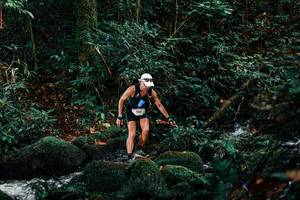 BIB: 
                            <button type="button" onclick="openModal(25229884)" class="btn btn-primary btn-sm float-right btn-popup" data-toggle="modal" data-target=".modal-high-quality">
                        <i class="fas fa-shopping-cart"></i> Add to Cart
                    </button>
                                            <button type="button" onclick="isThisMe(25229884, true)" class="btn btn-success btn-sm float-right btn-popup btn-isme hidden" data-toggle="tooltip" data-placement="bottom" title="นี่คือรูปของคุณใช่ไหม คลิกที่นี่เพื่อเอาเข้าอัลบั้ม">
                        <i class="fas fa-plus"></i> Add to album
                    </button>
                    <button type="button" onclick="isThisMe(25229884, false)" class="btn btn-warning btn-sm float-right btn-popup btn-isnotme hidden">
                        <i class="fas fa-ban"></i> Remove from album
                    </button>