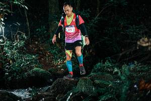 BIB: 
                            <button type="button" onclick="openModal(25233388)" class="btn btn-primary btn-sm float-right btn-popup" data-toggle="modal" data-target=".modal-high-quality">
                        <i class="fas fa-shopping-cart"></i> Add to Cart
                    </button>
                                            <button type="button" onclick="isThisMe(25233388, true)" class="btn btn-success btn-sm float-right btn-popup btn-isme hidden" data-toggle="tooltip" data-placement="bottom" title="นี่คือรูปของคุณใช่ไหม คลิกที่นี่เพื่อเอาเข้าอัลบั้ม">
                        <i class="fas fa-plus"></i> Add to album
                    </button>
                    <button type="button" onclick="isThisMe(25233388, false)" class="btn btn-warning btn-sm float-right btn-popup btn-isnotme hidden">
                        <i class="fas fa-ban"></i> Remove from album
                    </button>