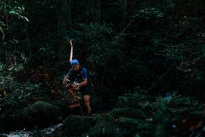 BIB: 
                            <button type="button" onclick="openModal(25230673)" class="btn btn-primary btn-sm float-right btn-popup" data-toggle="modal" data-target=".modal-high-quality">
                        <i class="fas fa-shopping-cart"></i> Add to Cart
                    </button>
                                            <button type="button" onclick="isThisMe(25230673, true)" class="btn btn-success btn-sm float-right btn-popup btn-isme hidden" data-toggle="tooltip" data-placement="bottom" title="นี่คือรูปของคุณใช่ไหม คลิกที่นี่เพื่อเอาเข้าอัลบั้ม">
                        <i class="fas fa-plus"></i> Add to album
                    </button>
                    <button type="button" onclick="isThisMe(25230673, false)" class="btn btn-warning btn-sm float-right btn-popup btn-isnotme hidden">
                        <i class="fas fa-ban"></i> Remove from album
                    </button>