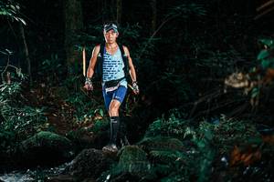 BIB: 
                            <button type="button" onclick="openModal(25234057)" class="btn btn-primary btn-sm float-right btn-popup" data-toggle="modal" data-target=".modal-high-quality">
                        <i class="fas fa-shopping-cart"></i> Add to Cart
                    </button>
                                            <button type="button" onclick="isThisMe(25234057, true)" class="btn btn-success btn-sm float-right btn-popup btn-isme hidden" data-toggle="tooltip" data-placement="bottom" title="นี่คือรูปของคุณใช่ไหม คลิกที่นี่เพื่อเอาเข้าอัลบั้ม">
                        <i class="fas fa-plus"></i> Add to album
                    </button>
                    <button type="button" onclick="isThisMe(25234057, false)" class="btn btn-warning btn-sm float-right btn-popup btn-isnotme hidden">
                        <i class="fas fa-ban"></i> Remove from album
                    </button>