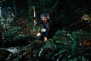 BIB: 
                            <button type="button" onclick="openModal(25234285)" class="btn btn-primary btn-sm float-right btn-popup" data-toggle="modal" data-target=".modal-high-quality">
                        <i class="fas fa-shopping-cart"></i> Add to Cart
                    </button>
                                            <button type="button" onclick="isThisMe(25234285, true)" class="btn btn-success btn-sm float-right btn-popup btn-isme hidden" data-toggle="tooltip" data-placement="bottom" title="นี่คือรูปของคุณใช่ไหม คลิกที่นี่เพื่อเอาเข้าอัลบั้ม">
                        <i class="fas fa-plus"></i> Add to album
                    </button>
                    <button type="button" onclick="isThisMe(25234285, false)" class="btn btn-warning btn-sm float-right btn-popup btn-isnotme hidden">
                        <i class="fas fa-ban"></i> Remove from album
                    </button>