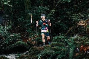 BIB: 
                            <button type="button" onclick="openModal(25234318)" class="btn btn-primary btn-sm float-right btn-popup" data-toggle="modal" data-target=".modal-high-quality">
                        <i class="fas fa-shopping-cart"></i> Add to Cart
                    </button>
                                            <button type="button" onclick="isThisMe(25234318, true)" class="btn btn-success btn-sm float-right btn-popup btn-isme hidden" data-toggle="tooltip" data-placement="bottom" title="นี่คือรูปของคุณใช่ไหม คลิกที่นี่เพื่อเอาเข้าอัลบั้ม">
                        <i class="fas fa-plus"></i> Add to album
                    </button>
                    <button type="button" onclick="isThisMe(25234318, false)" class="btn btn-warning btn-sm float-right btn-popup btn-isnotme hidden">
                        <i class="fas fa-ban"></i> Remove from album
                    </button>