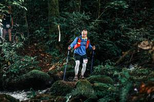 BIB: 
                            <button type="button" onclick="openModal(25233932)" class="btn btn-primary btn-sm float-right btn-popup" data-toggle="modal" data-target=".modal-high-quality">
                        <i class="fas fa-shopping-cart"></i> Add to Cart
                    </button>
                                            <button type="button" onclick="isThisMe(25233932, true)" class="btn btn-success btn-sm float-right btn-popup btn-isme hidden" data-toggle="tooltip" data-placement="bottom" title="นี่คือรูปของคุณใช่ไหม คลิกที่นี่เพื่อเอาเข้าอัลบั้ม">
                        <i class="fas fa-plus"></i> Add to album
                    </button>
                    <button type="button" onclick="isThisMe(25233932, false)" class="btn btn-warning btn-sm float-right btn-popup btn-isnotme hidden">
                        <i class="fas fa-ban"></i> Remove from album
                    </button>