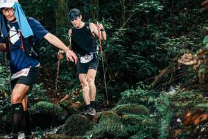 BIB: 
                            <button type="button" onclick="openModal(25234294)" class="btn btn-primary btn-sm float-right btn-popup" data-toggle="modal" data-target=".modal-high-quality">
                        <i class="fas fa-shopping-cart"></i> Add to Cart
                    </button>
                                            <button type="button" onclick="isThisMe(25234294, true)" class="btn btn-success btn-sm float-right btn-popup btn-isme hidden" data-toggle="tooltip" data-placement="bottom" title="นี่คือรูปของคุณใช่ไหม คลิกที่นี่เพื่อเอาเข้าอัลบั้ม">
                        <i class="fas fa-plus"></i> Add to album
                    </button>
                    <button type="button" onclick="isThisMe(25234294, false)" class="btn btn-warning btn-sm float-right btn-popup btn-isnotme hidden">
                        <i class="fas fa-ban"></i> Remove from album
                    </button>