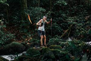 BIB: 
                            <button type="button" onclick="openModal(25229108)" class="btn btn-primary btn-sm float-right btn-popup" data-toggle="modal" data-target=".modal-high-quality">
                        <i class="fas fa-shopping-cart"></i> Add to Cart
                    </button>
                                            <button type="button" onclick="isThisMe(25229108, true)" class="btn btn-success btn-sm float-right btn-popup btn-isme hidden" data-toggle="tooltip" data-placement="bottom" title="นี่คือรูปของคุณใช่ไหม คลิกที่นี่เพื่อเอาเข้าอัลบั้ม">
                        <i class="fas fa-plus"></i> Add to album
                    </button>
                    <button type="button" onclick="isThisMe(25229108, false)" class="btn btn-warning btn-sm float-right btn-popup btn-isnotme hidden">
                        <i class="fas fa-ban"></i> Remove from album
                    </button>