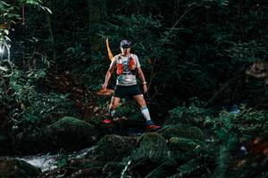 BIB: 
                            <button type="button" onclick="openModal(25232342)" class="btn btn-primary btn-sm float-right btn-popup" data-toggle="modal" data-target=".modal-high-quality">
                        <i class="fas fa-shopping-cart"></i> Add to Cart
                    </button>
                                            <button type="button" onclick="isThisMe(25232342, true)" class="btn btn-success btn-sm float-right btn-popup btn-isme hidden" data-toggle="tooltip" data-placement="bottom" title="นี่คือรูปของคุณใช่ไหม คลิกที่นี่เพื่อเอาเข้าอัลบั้ม">
                        <i class="fas fa-plus"></i> Add to album
                    </button>
                    <button type="button" onclick="isThisMe(25232342, false)" class="btn btn-warning btn-sm float-right btn-popup btn-isnotme hidden">
                        <i class="fas fa-ban"></i> Remove from album
                    </button>