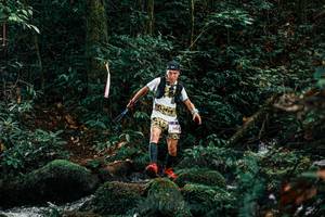 BIB: 
                            <button type="button" onclick="openModal(25231720)" class="btn btn-primary btn-sm float-right btn-popup" data-toggle="modal" data-target=".modal-high-quality">
                        <i class="fas fa-shopping-cart"></i> Add to Cart
                    </button>
                                            <button type="button" onclick="isThisMe(25231720, true)" class="btn btn-success btn-sm float-right btn-popup btn-isme hidden" data-toggle="tooltip" data-placement="bottom" title="นี่คือรูปของคุณใช่ไหม คลิกที่นี่เพื่อเอาเข้าอัลบั้ม">
                        <i class="fas fa-plus"></i> Add to album
                    </button>
                    <button type="button" onclick="isThisMe(25231720, false)" class="btn btn-warning btn-sm float-right btn-popup btn-isnotme hidden">
                        <i class="fas fa-ban"></i> Remove from album
                    </button>