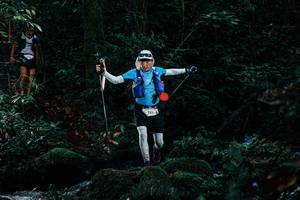 BIB: 
                            <button type="button" onclick="openModal(25230702)" class="btn btn-primary btn-sm float-right btn-popup" data-toggle="modal" data-target=".modal-high-quality">
                        <i class="fas fa-shopping-cart"></i> Add to Cart
                    </button>
                                            <button type="button" onclick="isThisMe(25230702, true)" class="btn btn-success btn-sm float-right btn-popup btn-isme hidden" data-toggle="tooltip" data-placement="bottom" title="นี่คือรูปของคุณใช่ไหม คลิกที่นี่เพื่อเอาเข้าอัลบั้ม">
                        <i class="fas fa-plus"></i> Add to album
                    </button>
                    <button type="button" onclick="isThisMe(25230702, false)" class="btn btn-warning btn-sm float-right btn-popup btn-isnotme hidden">
                        <i class="fas fa-ban"></i> Remove from album
                    </button>