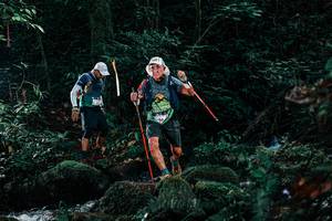 BIB: 
                            <button type="button" onclick="openModal(25232433)" class="btn btn-primary btn-sm float-right btn-popup" data-toggle="modal" data-target=".modal-high-quality">
                        <i class="fas fa-shopping-cart"></i> Add to Cart
                    </button>
                                            <button type="button" onclick="isThisMe(25232433, true)" class="btn btn-success btn-sm float-right btn-popup btn-isme hidden" data-toggle="tooltip" data-placement="bottom" title="นี่คือรูปของคุณใช่ไหม คลิกที่นี่เพื่อเอาเข้าอัลบั้ม">
                        <i class="fas fa-plus"></i> Add to album
                    </button>
                    <button type="button" onclick="isThisMe(25232433, false)" class="btn btn-warning btn-sm float-right btn-popup btn-isnotme hidden">
                        <i class="fas fa-ban"></i> Remove from album
                    </button>