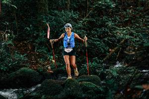 BIB: 
                            <button type="button" onclick="openModal(25230054)" class="btn btn-primary btn-sm float-right btn-popup" data-toggle="modal" data-target=".modal-high-quality">
                        <i class="fas fa-shopping-cart"></i> Add to Cart
                    </button>
                                            <button type="button" onclick="isThisMe(25230054, true)" class="btn btn-success btn-sm float-right btn-popup btn-isme hidden" data-toggle="tooltip" data-placement="bottom" title="นี่คือรูปของคุณใช่ไหม คลิกที่นี่เพื่อเอาเข้าอัลบั้ม">
                        <i class="fas fa-plus"></i> Add to album
                    </button>
                    <button type="button" onclick="isThisMe(25230054, false)" class="btn btn-warning btn-sm float-right btn-popup btn-isnotme hidden">
                        <i class="fas fa-ban"></i> Remove from album
                    </button>