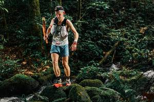 BIB: 
                            <button type="button" onclick="openModal(25228661)" class="btn btn-primary btn-sm float-right btn-popup" data-toggle="modal" data-target=".modal-high-quality">
                        <i class="fas fa-shopping-cart"></i> Add to Cart
                    </button>
                                            <button type="button" onclick="isThisMe(25228661, true)" class="btn btn-success btn-sm float-right btn-popup btn-isme hidden" data-toggle="tooltip" data-placement="bottom" title="นี่คือรูปของคุณใช่ไหม คลิกที่นี่เพื่อเอาเข้าอัลบั้ม">
                        <i class="fas fa-plus"></i> Add to album
                    </button>
                    <button type="button" onclick="isThisMe(25228661, false)" class="btn btn-warning btn-sm float-right btn-popup btn-isnotme hidden">
                        <i class="fas fa-ban"></i> Remove from album
                    </button>