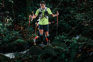 BIB: 
                            <button type="button" onclick="openModal(25230590)" class="btn btn-primary btn-sm float-right btn-popup" data-toggle="modal" data-target=".modal-high-quality">
                        <i class="fas fa-shopping-cart"></i> Add to Cart
                    </button>
                                            <button type="button" onclick="isThisMe(25230590, true)" class="btn btn-success btn-sm float-right btn-popup btn-isme hidden" data-toggle="tooltip" data-placement="bottom" title="นี่คือรูปของคุณใช่ไหม คลิกที่นี่เพื่อเอาเข้าอัลบั้ม">
                        <i class="fas fa-plus"></i> Add to album
                    </button>
                    <button type="button" onclick="isThisMe(25230590, false)" class="btn btn-warning btn-sm float-right btn-popup btn-isnotme hidden">
                        <i class="fas fa-ban"></i> Remove from album
                    </button>