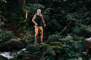 BIB: 
                            <button type="button" onclick="openModal(25228875)" class="btn btn-primary btn-sm float-right btn-popup" data-toggle="modal" data-target=".modal-high-quality">
                        <i class="fas fa-shopping-cart"></i> Add to Cart
                    </button>
                                            <button type="button" onclick="isThisMe(25228875, true)" class="btn btn-success btn-sm float-right btn-popup btn-isme hidden" data-toggle="tooltip" data-placement="bottom" title="นี่คือรูปของคุณใช่ไหม คลิกที่นี่เพื่อเอาเข้าอัลบั้ม">
                        <i class="fas fa-plus"></i> Add to album
                    </button>
                    <button type="button" onclick="isThisMe(25228875, false)" class="btn btn-warning btn-sm float-right btn-popup btn-isnotme hidden">
                        <i class="fas fa-ban"></i> Remove from album
                    </button>