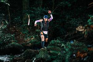 BIB: 
                            <button type="button" onclick="openModal(25232441)" class="btn btn-primary btn-sm float-right btn-popup" data-toggle="modal" data-target=".modal-high-quality">
                        <i class="fas fa-shopping-cart"></i> Add to Cart
                    </button>
                                            <button type="button" onclick="isThisMe(25232441, true)" class="btn btn-success btn-sm float-right btn-popup btn-isme hidden" data-toggle="tooltip" data-placement="bottom" title="นี่คือรูปของคุณใช่ไหม คลิกที่นี่เพื่อเอาเข้าอัลบั้ม">
                        <i class="fas fa-plus"></i> Add to album
                    </button>
                    <button type="button" onclick="isThisMe(25232441, false)" class="btn btn-warning btn-sm float-right btn-popup btn-isnotme hidden">
                        <i class="fas fa-ban"></i> Remove from album
                    </button>