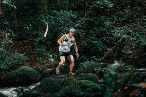 BIB: 
                            <button type="button" onclick="openModal(25229945)" class="btn btn-primary btn-sm float-right btn-popup" data-toggle="modal" data-target=".modal-high-quality">
                        <i class="fas fa-shopping-cart"></i> Add to Cart
                    </button>
                                            <button type="button" onclick="isThisMe(25229945, true)" class="btn btn-success btn-sm float-right btn-popup btn-isme hidden" data-toggle="tooltip" data-placement="bottom" title="นี่คือรูปของคุณใช่ไหม คลิกที่นี่เพื่อเอาเข้าอัลบั้ม">
                        <i class="fas fa-plus"></i> Add to album
                    </button>
                    <button type="button" onclick="isThisMe(25229945, false)" class="btn btn-warning btn-sm float-right btn-popup btn-isnotme hidden">
                        <i class="fas fa-ban"></i> Remove from album
                    </button>