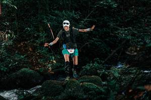 BIB: 
                            <button type="button" onclick="openModal(25230174)" class="btn btn-primary btn-sm float-right btn-popup" data-toggle="modal" data-target=".modal-high-quality">
                        <i class="fas fa-shopping-cart"></i> Add to Cart
                    </button>
                                            <button type="button" onclick="isThisMe(25230174, true)" class="btn btn-success btn-sm float-right btn-popup btn-isme hidden" data-toggle="tooltip" data-placement="bottom" title="นี่คือรูปของคุณใช่ไหม คลิกที่นี่เพื่อเอาเข้าอัลบั้ม">
                        <i class="fas fa-plus"></i> Add to album
                    </button>
                    <button type="button" onclick="isThisMe(25230174, false)" class="btn btn-warning btn-sm float-right btn-popup btn-isnotme hidden">
                        <i class="fas fa-ban"></i> Remove from album
                    </button>