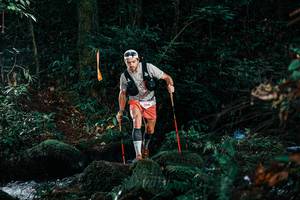 BIB: 
                            <button type="button" onclick="openModal(25235250)" class="btn btn-primary btn-sm float-right btn-popup" data-toggle="modal" data-target=".modal-high-quality">
                        <i class="fas fa-shopping-cart"></i> Add to Cart
                    </button>
                                            <button type="button" onclick="isThisMe(25235250, true)" class="btn btn-success btn-sm float-right btn-popup btn-isme hidden" data-toggle="tooltip" data-placement="bottom" title="นี่คือรูปของคุณใช่ไหม คลิกที่นี่เพื่อเอาเข้าอัลบั้ม">
                        <i class="fas fa-plus"></i> Add to album
                    </button>
                    <button type="button" onclick="isThisMe(25235250, false)" class="btn btn-warning btn-sm float-right btn-popup btn-isnotme hidden">
                        <i class="fas fa-ban"></i> Remove from album
                    </button>