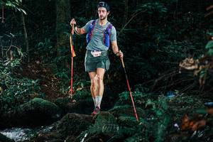 BIB: 
                            <button type="button" onclick="openModal(25235320)" class="btn btn-primary btn-sm float-right btn-popup" data-toggle="modal" data-target=".modal-high-quality">
                        <i class="fas fa-shopping-cart"></i> Add to Cart
                    </button>
                                            <button type="button" onclick="isThisMe(25235320, true)" class="btn btn-success btn-sm float-right btn-popup btn-isme hidden" data-toggle="tooltip" data-placement="bottom" title="นี่คือรูปของคุณใช่ไหม คลิกที่นี่เพื่อเอาเข้าอัลบั้ม">
                        <i class="fas fa-plus"></i> Add to album
                    </button>
                    <button type="button" onclick="isThisMe(25235320, false)" class="btn btn-warning btn-sm float-right btn-popup btn-isnotme hidden">
                        <i class="fas fa-ban"></i> Remove from album
                    </button>