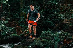 BIB: 
                            <button type="button" onclick="openModal(25232273)" class="btn btn-primary btn-sm float-right btn-popup" data-toggle="modal" data-target=".modal-high-quality">
                        <i class="fas fa-shopping-cart"></i> Add to Cart
                    </button>
                                            <button type="button" onclick="isThisMe(25232273, true)" class="btn btn-success btn-sm float-right btn-popup btn-isme hidden" data-toggle="tooltip" data-placement="bottom" title="นี่คือรูปของคุณใช่ไหม คลิกที่นี่เพื่อเอาเข้าอัลบั้ม">
                        <i class="fas fa-plus"></i> Add to album
                    </button>
                    <button type="button" onclick="isThisMe(25232273, false)" class="btn btn-warning btn-sm float-right btn-popup btn-isnotme hidden">
                        <i class="fas fa-ban"></i> Remove from album
                    </button>