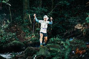 BIB: 
                            <button type="button" onclick="openModal(25235481)" class="btn btn-primary btn-sm float-right btn-popup" data-toggle="modal" data-target=".modal-high-quality">
                        <i class="fas fa-shopping-cart"></i> Add to Cart
                    </button>
                                            <button type="button" onclick="isThisMe(25235481, true)" class="btn btn-success btn-sm float-right btn-popup btn-isme hidden" data-toggle="tooltip" data-placement="bottom" title="นี่คือรูปของคุณใช่ไหม คลิกที่นี่เพื่อเอาเข้าอัลบั้ม">
                        <i class="fas fa-plus"></i> Add to album
                    </button>
                    <button type="button" onclick="isThisMe(25235481, false)" class="btn btn-warning btn-sm float-right btn-popup btn-isnotme hidden">
                        <i class="fas fa-ban"></i> Remove from album
                    </button>