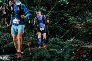 BIB: 
                            <button type="button" onclick="openModal(25231680)" class="btn btn-primary btn-sm float-right btn-popup" data-toggle="modal" data-target=".modal-high-quality">
                        <i class="fas fa-shopping-cart"></i> Add to Cart
                    </button>
                                            <button type="button" onclick="isThisMe(25231680, true)" class="btn btn-success btn-sm float-right btn-popup btn-isme hidden" data-toggle="tooltip" data-placement="bottom" title="นี่คือรูปของคุณใช่ไหม คลิกที่นี่เพื่อเอาเข้าอัลบั้ม">
                        <i class="fas fa-plus"></i> Add to album
                    </button>
                    <button type="button" onclick="isThisMe(25231680, false)" class="btn btn-warning btn-sm float-right btn-popup btn-isnotme hidden">
                        <i class="fas fa-ban"></i> Remove from album
                    </button>