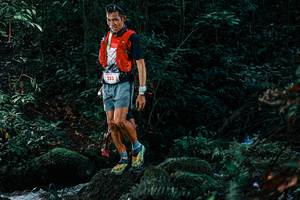 BIB: 
                            <button type="button" onclick="openModal(25231081)" class="btn btn-primary btn-sm float-right btn-popup" data-toggle="modal" data-target=".modal-high-quality">
                        <i class="fas fa-shopping-cart"></i> Add to Cart
                    </button>
                                            <button type="button" onclick="isThisMe(25231081, true)" class="btn btn-success btn-sm float-right btn-popup btn-isme hidden" data-toggle="tooltip" data-placement="bottom" title="นี่คือรูปของคุณใช่ไหม คลิกที่นี่เพื่อเอาเข้าอัลบั้ม">
                        <i class="fas fa-plus"></i> Add to album
                    </button>
                    <button type="button" onclick="isThisMe(25231081, false)" class="btn btn-warning btn-sm float-right btn-popup btn-isnotme hidden">
                        <i class="fas fa-ban"></i> Remove from album
                    </button>