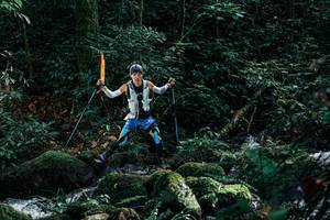 BIB: 
                            <button type="button" onclick="openModal(25229212)" class="btn btn-primary btn-sm float-right btn-popup" data-toggle="modal" data-target=".modal-high-quality">
                        <i class="fas fa-shopping-cart"></i> Add to Cart
                    </button>
                                            <button type="button" onclick="isThisMe(25229212, true)" class="btn btn-success btn-sm float-right btn-popup btn-isme hidden" data-toggle="tooltip" data-placement="bottom" title="นี่คือรูปของคุณใช่ไหม คลิกที่นี่เพื่อเอาเข้าอัลบั้ม">
                        <i class="fas fa-plus"></i> Add to album
                    </button>
                    <button type="button" onclick="isThisMe(25229212, false)" class="btn btn-warning btn-sm float-right btn-popup btn-isnotme hidden">
                        <i class="fas fa-ban"></i> Remove from album
                    </button>