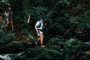 BIB: 
                            <button type="button" onclick="openModal(25229699)" class="btn btn-primary btn-sm float-right btn-popup" data-toggle="modal" data-target=".modal-high-quality">
                        <i class="fas fa-shopping-cart"></i> Add to Cart
                    </button>
                                            <button type="button" onclick="isThisMe(25229699, true)" class="btn btn-success btn-sm float-right btn-popup btn-isme hidden" data-toggle="tooltip" data-placement="bottom" title="นี่คือรูปของคุณใช่ไหม คลิกที่นี่เพื่อเอาเข้าอัลบั้ม">
                        <i class="fas fa-plus"></i> Add to album
                    </button>
                    <button type="button" onclick="isThisMe(25229699, false)" class="btn btn-warning btn-sm float-right btn-popup btn-isnotme hidden">
                        <i class="fas fa-ban"></i> Remove from album
                    </button>