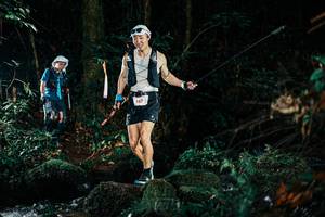 BIB: 
                            <button type="button" onclick="openModal(25234542)" class="btn btn-primary btn-sm float-right btn-popup" data-toggle="modal" data-target=".modal-high-quality">
                        <i class="fas fa-shopping-cart"></i> Add to Cart
                    </button>
                                            <button type="button" onclick="isThisMe(25234542, true)" class="btn btn-success btn-sm float-right btn-popup btn-isme hidden" data-toggle="tooltip" data-placement="bottom" title="นี่คือรูปของคุณใช่ไหม คลิกที่นี่เพื่อเอาเข้าอัลบั้ม">
                        <i class="fas fa-plus"></i> Add to album
                    </button>
                    <button type="button" onclick="isThisMe(25234542, false)" class="btn btn-warning btn-sm float-right btn-popup btn-isnotme hidden">
                        <i class="fas fa-ban"></i> Remove from album
                    </button>