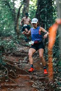 BIB: 
                            <button type="button" onclick="openModal(25657053)" class="btn btn-primary btn-sm float-right btn-popup" data-toggle="modal" data-target=".modal-high-quality">
                        <i class="fas fa-shopping-cart"></i> Add to Cart
                    </button>
                                            <button type="button" onclick="isThisMe(25657053, true)" class="btn btn-success btn-sm float-right btn-popup btn-isme hidden" data-toggle="tooltip" data-placement="bottom" title="นี่คือรูปของคุณใช่ไหม คลิกที่นี่เพื่อเอาเข้าอัลบั้ม">
                        <i class="fas fa-plus"></i> Add to album
                    </button>
                    <button type="button" onclick="isThisMe(25657053, false)" class="btn btn-warning btn-sm float-right btn-popup btn-isnotme hidden">
                        <i class="fas fa-ban"></i> Remove from album
                    </button>