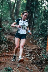 BIB: 
                            <button type="button" onclick="openModal(25629687)" class="btn btn-primary btn-sm float-right btn-popup" data-toggle="modal" data-target=".modal-high-quality">
                        <i class="fas fa-shopping-cart"></i> Add to Cart
                    </button>
                                            <button type="button" onclick="isThisMe(25629687, true)" class="btn btn-success btn-sm float-right btn-popup btn-isme hidden" data-toggle="tooltip" data-placement="bottom" title="นี่คือรูปของคุณใช่ไหม คลิกที่นี่เพื่อเอาเข้าอัลบั้ม">
                        <i class="fas fa-plus"></i> Add to album
                    </button>
                    <button type="button" onclick="isThisMe(25629687, false)" class="btn btn-warning btn-sm float-right btn-popup btn-isnotme hidden">
                        <i class="fas fa-ban"></i> Remove from album
                    </button>