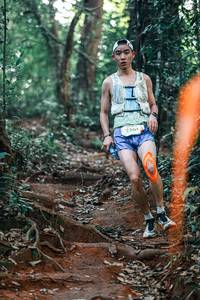 BIB: 
                            <button type="button" onclick="openModal(25657733)" class="btn btn-primary btn-sm float-right btn-popup" data-toggle="modal" data-target=".modal-high-quality">
                        <i class="fas fa-shopping-cart"></i> Add to Cart
                    </button>
                                            <button type="button" onclick="isThisMe(25657733, true)" class="btn btn-success btn-sm float-right btn-popup btn-isme hidden" data-toggle="tooltip" data-placement="bottom" title="นี่คือรูปของคุณใช่ไหม คลิกที่นี่เพื่อเอาเข้าอัลบั้ม">
                        <i class="fas fa-plus"></i> Add to album
                    </button>
                    <button type="button" onclick="isThisMe(25657733, false)" class="btn btn-warning btn-sm float-right btn-popup btn-isnotme hidden">
                        <i class="fas fa-ban"></i> Remove from album
                    </button>