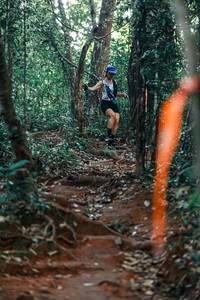 BIB: 
                            <button type="button" onclick="openModal(25658544)" class="btn btn-primary btn-sm float-right btn-popup" data-toggle="modal" data-target=".modal-high-quality">
                        <i class="fas fa-shopping-cart"></i> Add to Cart
                    </button>
                                            <button type="button" onclick="isThisMe(25658544, true)" class="btn btn-success btn-sm float-right btn-popup btn-isme hidden" data-toggle="tooltip" data-placement="bottom" title="นี่คือรูปของคุณใช่ไหม คลิกที่นี่เพื่อเอาเข้าอัลบั้ม">
                        <i class="fas fa-plus"></i> Add to album
                    </button>
                    <button type="button" onclick="isThisMe(25658544, false)" class="btn btn-warning btn-sm float-right btn-popup btn-isnotme hidden">
                        <i class="fas fa-ban"></i> Remove from album
                    </button>