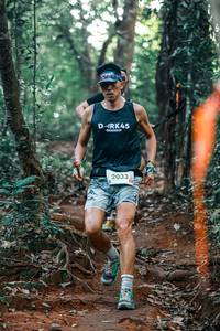 BIB: 
                            <button type="button" onclick="openModal(25658227)" class="btn btn-primary btn-sm float-right btn-popup" data-toggle="modal" data-target=".modal-high-quality">
                        <i class="fas fa-shopping-cart"></i> Add to Cart
                    </button>
                                            <button type="button" onclick="isThisMe(25658227, true)" class="btn btn-success btn-sm float-right btn-popup btn-isme hidden" data-toggle="tooltip" data-placement="bottom" title="นี่คือรูปของคุณใช่ไหม คลิกที่นี่เพื่อเอาเข้าอัลบั้ม">
                        <i class="fas fa-plus"></i> Add to album
                    </button>
                    <button type="button" onclick="isThisMe(25658227, false)" class="btn btn-warning btn-sm float-right btn-popup btn-isnotme hidden">
                        <i class="fas fa-ban"></i> Remove from album
                    </button>