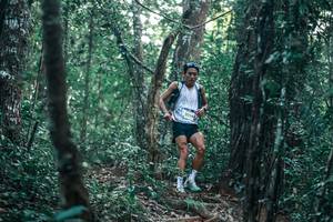 BIB: 
                            <button type="button" onclick="openModal(25627456)" class="btn btn-primary btn-sm float-right btn-popup" data-toggle="modal" data-target=".modal-high-quality">
                        <i class="fas fa-shopping-cart"></i> Add to Cart
                    </button>
                                            <button type="button" onclick="isThisMe(25627456, true)" class="btn btn-success btn-sm float-right btn-popup btn-isme hidden" data-toggle="tooltip" data-placement="bottom" title="นี่คือรูปของคุณใช่ไหม คลิกที่นี่เพื่อเอาเข้าอัลบั้ม">
                        <i class="fas fa-plus"></i> Add to album
                    </button>
                    <button type="button" onclick="isThisMe(25627456, false)" class="btn btn-warning btn-sm float-right btn-popup btn-isnotme hidden">
                        <i class="fas fa-ban"></i> Remove from album
                    </button>