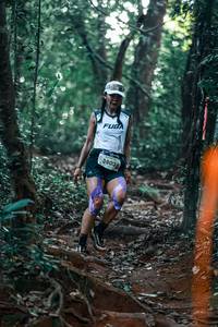 BIB: 
                            <button type="button" onclick="openModal(25634363)" class="btn btn-primary btn-sm float-right btn-popup" data-toggle="modal" data-target=".modal-high-quality">
                        <i class="fas fa-shopping-cart"></i> Add to Cart
                    </button>
                                            <button type="button" onclick="isThisMe(25634363, true)" class="btn btn-success btn-sm float-right btn-popup btn-isme hidden" data-toggle="tooltip" data-placement="bottom" title="นี่คือรูปของคุณใช่ไหม คลิกที่นี่เพื่อเอาเข้าอัลบั้ม">
                        <i class="fas fa-plus"></i> Add to album
                    </button>
                    <button type="button" onclick="isThisMe(25634363, false)" class="btn btn-warning btn-sm float-right btn-popup btn-isnotme hidden">
                        <i class="fas fa-ban"></i> Remove from album
                    </button>