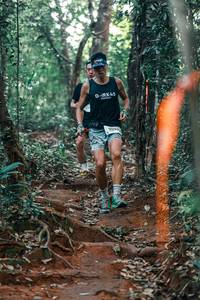 BIB: 
                            <button type="button" onclick="openModal(25658226)" class="btn btn-primary btn-sm float-right btn-popup" data-toggle="modal" data-target=".modal-high-quality">
                        <i class="fas fa-shopping-cart"></i> Add to Cart
                    </button>
                                            <button type="button" onclick="isThisMe(25658226, true)" class="btn btn-success btn-sm float-right btn-popup btn-isme hidden" data-toggle="tooltip" data-placement="bottom" title="นี่คือรูปของคุณใช่ไหม คลิกที่นี่เพื่อเอาเข้าอัลบั้ม">
                        <i class="fas fa-plus"></i> Add to album
                    </button>
                    <button type="button" onclick="isThisMe(25658226, false)" class="btn btn-warning btn-sm float-right btn-popup btn-isnotme hidden">
                        <i class="fas fa-ban"></i> Remove from album
                    </button>