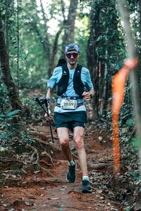 BIB: 
                            <button type="button" onclick="openModal(25648714)" class="btn btn-primary btn-sm float-right btn-popup" data-toggle="modal" data-target=".modal-high-quality">
                        <i class="fas fa-shopping-cart"></i> Add to Cart
                    </button>
                                            <button type="button" onclick="isThisMe(25648714, true)" class="btn btn-success btn-sm float-right btn-popup btn-isme hidden" data-toggle="tooltip" data-placement="bottom" title="นี่คือรูปของคุณใช่ไหม คลิกที่นี่เพื่อเอาเข้าอัลบั้ม">
                        <i class="fas fa-plus"></i> Add to album
                    </button>
                    <button type="button" onclick="isThisMe(25648714, false)" class="btn btn-warning btn-sm float-right btn-popup btn-isnotme hidden">
                        <i class="fas fa-ban"></i> Remove from album
                    </button>