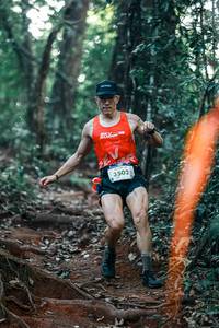 BIB: 
                            <button type="button" onclick="openModal(25628473)" class="btn btn-primary btn-sm float-right btn-popup" data-toggle="modal" data-target=".modal-high-quality">
                        <i class="fas fa-shopping-cart"></i> Add to Cart
                    </button>
                                            <button type="button" onclick="isThisMe(25628473, true)" class="btn btn-success btn-sm float-right btn-popup btn-isme hidden" data-toggle="tooltip" data-placement="bottom" title="นี่คือรูปของคุณใช่ไหม คลิกที่นี่เพื่อเอาเข้าอัลบั้ม">
                        <i class="fas fa-plus"></i> Add to album
                    </button>
                    <button type="button" onclick="isThisMe(25628473, false)" class="btn btn-warning btn-sm float-right btn-popup btn-isnotme hidden">
                        <i class="fas fa-ban"></i> Remove from album
                    </button>