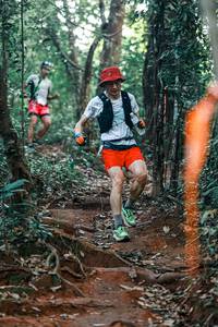 BIB: 
                            <button type="button" onclick="openModal(25657802)" class="btn btn-primary btn-sm float-right btn-popup" data-toggle="modal" data-target=".modal-high-quality">
                        <i class="fas fa-shopping-cart"></i> Add to Cart
                    </button>
                                            <button type="button" onclick="isThisMe(25657802, true)" class="btn btn-success btn-sm float-right btn-popup btn-isme hidden" data-toggle="tooltip" data-placement="bottom" title="นี่คือรูปของคุณใช่ไหม คลิกที่นี่เพื่อเอาเข้าอัลบั้ม">
                        <i class="fas fa-plus"></i> Add to album
                    </button>
                    <button type="button" onclick="isThisMe(25657802, false)" class="btn btn-warning btn-sm float-right btn-popup btn-isnotme hidden">
                        <i class="fas fa-ban"></i> Remove from album
                    </button>