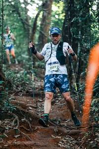 BIB: 
                            <button type="button" onclick="openModal(25657708)" class="btn btn-primary btn-sm float-right btn-popup" data-toggle="modal" data-target=".modal-high-quality">
                        <i class="fas fa-shopping-cart"></i> Add to Cart
                    </button>
                                            <button type="button" onclick="isThisMe(25657708, true)" class="btn btn-success btn-sm float-right btn-popup btn-isme hidden" data-toggle="tooltip" data-placement="bottom" title="นี่คือรูปของคุณใช่ไหม คลิกที่นี่เพื่อเอาเข้าอัลบั้ม">
                        <i class="fas fa-plus"></i> Add to album
                    </button>
                    <button type="button" onclick="isThisMe(25657708, false)" class="btn btn-warning btn-sm float-right btn-popup btn-isnotme hidden">
                        <i class="fas fa-ban"></i> Remove from album
                    </button>