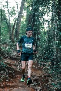 BIB: 
                            <button type="button" onclick="openModal(25627287)" class="btn btn-primary btn-sm float-right btn-popup" data-toggle="modal" data-target=".modal-high-quality">
                        <i class="fas fa-shopping-cart"></i> Add to Cart
                    </button>
                                            <button type="button" onclick="isThisMe(25627287, true)" class="btn btn-success btn-sm float-right btn-popup btn-isme hidden" data-toggle="tooltip" data-placement="bottom" title="นี่คือรูปของคุณใช่ไหม คลิกที่นี่เพื่อเอาเข้าอัลบั้ม">
                        <i class="fas fa-plus"></i> Add to album
                    </button>
                    <button type="button" onclick="isThisMe(25627287, false)" class="btn btn-warning btn-sm float-right btn-popup btn-isnotme hidden">
                        <i class="fas fa-ban"></i> Remove from album
                    </button>