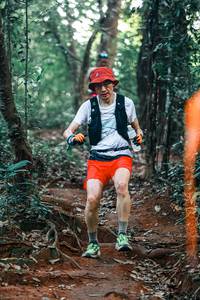 BIB: 
                            <button type="button" onclick="openModal(25657833)" class="btn btn-primary btn-sm float-right btn-popup" data-toggle="modal" data-target=".modal-high-quality">
                        <i class="fas fa-shopping-cart"></i> Add to Cart
                    </button>
                                            <button type="button" onclick="isThisMe(25657833, true)" class="btn btn-success btn-sm float-right btn-popup btn-isme hidden" data-toggle="tooltip" data-placement="bottom" title="นี่คือรูปของคุณใช่ไหม คลิกที่นี่เพื่อเอาเข้าอัลบั้ม">
                        <i class="fas fa-plus"></i> Add to album
                    </button>
                    <button type="button" onclick="isThisMe(25657833, false)" class="btn btn-warning btn-sm float-right btn-popup btn-isnotme hidden">
                        <i class="fas fa-ban"></i> Remove from album
                    </button>