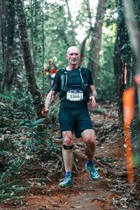 BIB: 
                            <button type="button" onclick="openModal(25655241)" class="btn btn-primary btn-sm float-right btn-popup" data-toggle="modal" data-target=".modal-high-quality">
                        <i class="fas fa-shopping-cart"></i> Add to Cart
                    </button>
                                            <button type="button" onclick="isThisMe(25655241, true)" class="btn btn-success btn-sm float-right btn-popup btn-isme hidden" data-toggle="tooltip" data-placement="bottom" title="นี่คือรูปของคุณใช่ไหม คลิกที่นี่เพื่อเอาเข้าอัลบั้ม">
                        <i class="fas fa-plus"></i> Add to album
                    </button>
                    <button type="button" onclick="isThisMe(25655241, false)" class="btn btn-warning btn-sm float-right btn-popup btn-isnotme hidden">
                        <i class="fas fa-ban"></i> Remove from album
                    </button>