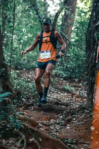 BIB: 
                            <button type="button" onclick="openModal(25655036)" class="btn btn-primary btn-sm float-right btn-popup" data-toggle="modal" data-target=".modal-high-quality">
                        <i class="fas fa-shopping-cart"></i> Add to Cart
                    </button>
                                            <button type="button" onclick="isThisMe(25655036, true)" class="btn btn-success btn-sm float-right btn-popup btn-isme hidden" data-toggle="tooltip" data-placement="bottom" title="นี่คือรูปของคุณใช่ไหม คลิกที่นี่เพื่อเอาเข้าอัลบั้ม">
                        <i class="fas fa-plus"></i> Add to album
                    </button>
                    <button type="button" onclick="isThisMe(25655036, false)" class="btn btn-warning btn-sm float-right btn-popup btn-isnotme hidden">
                        <i class="fas fa-ban"></i> Remove from album
                    </button>