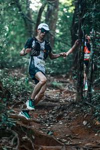 BIB: 
                            <button type="button" onclick="openModal(25632929)" class="btn btn-primary btn-sm float-right btn-popup" data-toggle="modal" data-target=".modal-high-quality">
                        <i class="fas fa-shopping-cart"></i> Add to Cart
                    </button>
                                            <button type="button" onclick="isThisMe(25632929, true)" class="btn btn-success btn-sm float-right btn-popup btn-isme hidden" data-toggle="tooltip" data-placement="bottom" title="นี่คือรูปของคุณใช่ไหม คลิกที่นี่เพื่อเอาเข้าอัลบั้ม">
                        <i class="fas fa-plus"></i> Add to album
                    </button>
                    <button type="button" onclick="isThisMe(25632929, false)" class="btn btn-warning btn-sm float-right btn-popup btn-isnotme hidden">
                        <i class="fas fa-ban"></i> Remove from album
                    </button>